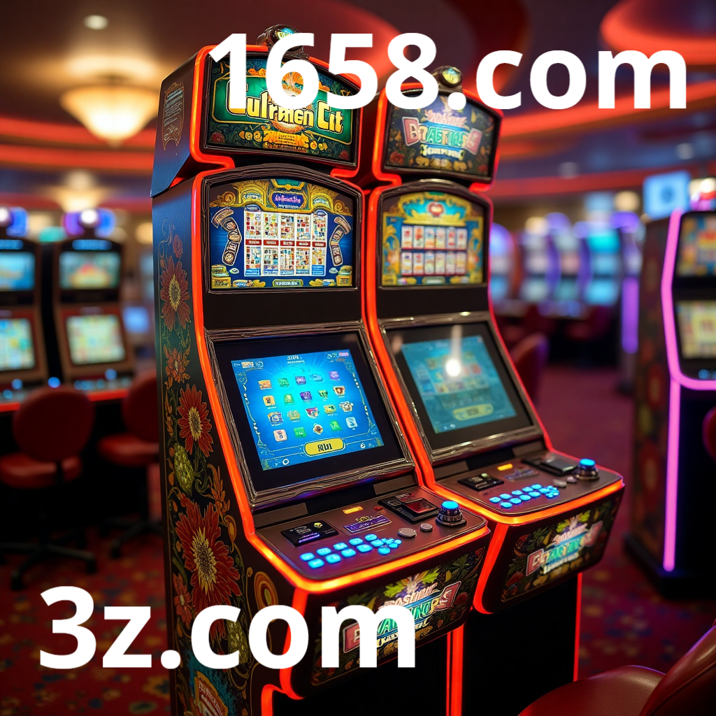 qq888 game mais image