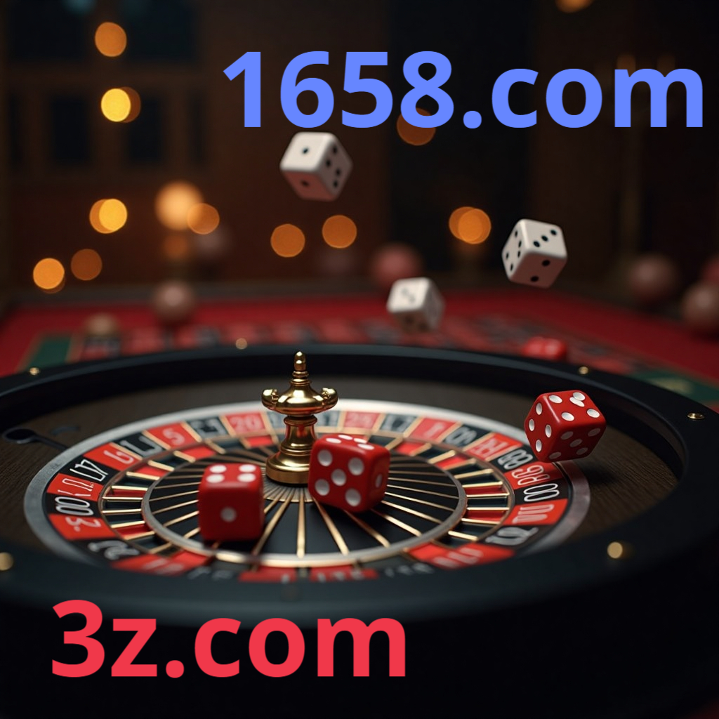 qq888 Atendimento ao cliente disponível 24 horas por dia, 7 dias por semana image